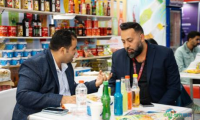 埃及开罗国际食品、果蔬和机械展览会Food Africa 2026：汇聚全球食品创新与商机
