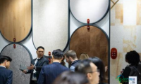 德国汉诺威国际地面材料展览会：DOMOTEX 2028聚焦木地板与创新设计
