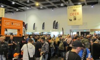 澳洲澳大利亚射击运动、狩猎、户外用品展览会(SSAA Shot Expo)2027年票务信息