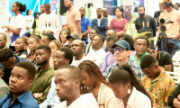 2027年科特迪瓦非洲电梯展览会(Ivory Coast Lift Expo)将展出哪些内容？