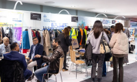 2027年美国纽约春季纺织面料及家纺展览会(Texworld USA)观展指南