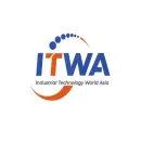深圳亚洲工业科技展ITWA