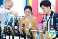 2026广州酒展 (Interwine China)观展登记须知