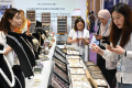 2027年上海国际时尚饰品及首饰展(FJE Shanghai)展位如何预定？详细流程步骤讲解