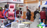 佛山橡塑展(PPE)2027年日程与举办地