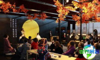 2026两岸茶博会 (TEAEXPO)观众预登记火热进行中