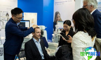 2026德国国际医疗设备展(MEDICA)日程与场地