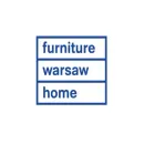 波兰华沙家庭用品展览会