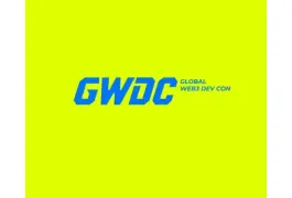 韩国全球Web3开发者大会