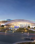 印尼唐格朗NICE PIK2