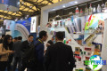 2026上海包装世界展（interpack China）门票如何购买？票价多少？