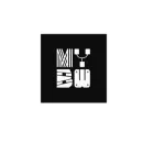 马来西亚区块链周MYBW
