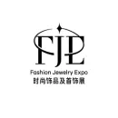 广州国际时尚饰品及首饰展FJE