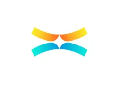珠海全球智能制造与电子产品博览会AIE