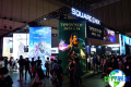 东京电玩展(Tokyo Game Show)2026年日程与举办地