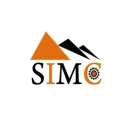 摩洛哥卡萨布兰卡国际矿业及工程机械展SIMC
