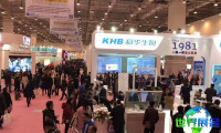 2026北京检验医学展（CEIVD）观众预登记通道现已全面开启
