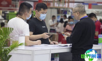 参加佛山大湾区国际橡塑包装印刷与3D打印产业博览会（PPE）2027年的核心价值