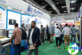2026年印度尼西亚食品配料博览会（Fi Asia Indonesia）展期与地点