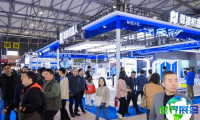 2026深圳国际清洁技术与设备博览会(CCE)展位规划及预订指南