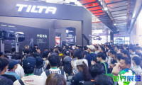 2026北京广电展（BIRTV）参观预登记已全面启动，精彩内容即将揭晓！