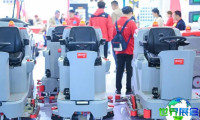 2026深圳国际清洁技术与设备展览会（CCE）参观指南：时间、场馆及门票信息