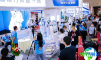 上海国际医疗器械展览会(CMEH SHANGHAI)展商名录