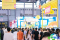 杭州全食展-杭州全球高端食品展(ALL FOOD)2027参展攻略（时间地点/观众预约）