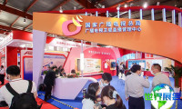 2027年中国（北京）国际广播电视信息网络展览会参展商名单有哪些？展商名录预订指南