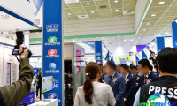 韩国电力技术博览会（Electric Power Tech Korea）2027年举办时间与地点