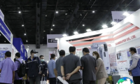 越南工业展(ITWA Vietnam)2027展出内容涵盖哪些？