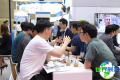 韩国陶瓷展(ACE)2027年门票价格一览