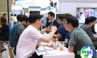 韩国陶瓷展(ACE)2027年门票价格一览