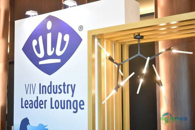 泰国曼谷国际集约化畜牧贸易展览会 VIV Asia 2027三月启幕:饲料到食品全产业链盛会