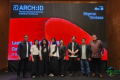 印度尼西亚雅加达国际建筑及室内装饰设计展览会ARCH:ID 2026圆满落幕
