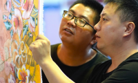 2026第22届达卡国际秋季面料展夏季版即将开幕