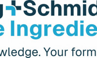 Berg + Schmidt携创新护理原料亮相SCS Formulate考文垂国际化妆品配方展