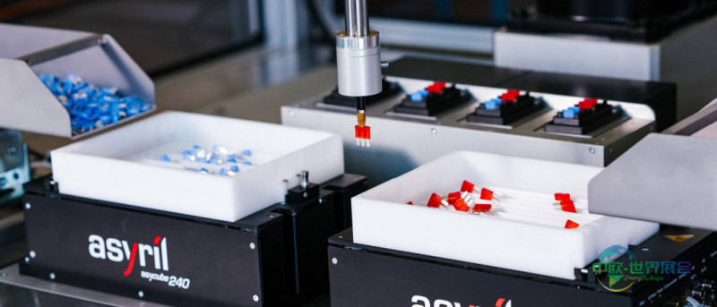 德国斯图加特国际焊接技术展览会：Formlabs MSLA 3D打印机亮相Bondexpo 2026