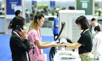 泰国曼谷国际运输展 FUTURE MOBILITY ASIA共绘绿色交通新蓝图
