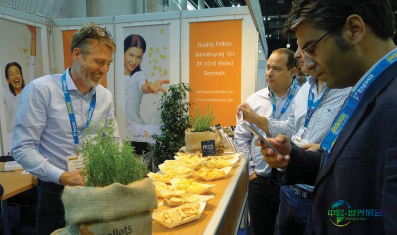 瑞典斯德哥尔摩国际零食展览会 SNACKEX 2028敬请关注