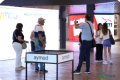 土耳其伊斯坦布尔国际春季鞋类及箱包展 AYMOD SPRING 2026圆满落幕