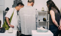 丹麦哥本哈根国际秋季服装展览会 CIFF AUTUMN 2026圆满落幕