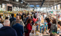 意大利佛罗伦萨国际美食展 Pitti Immagine展会2027年日程与服务全面指南