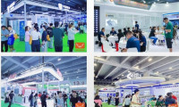 2026世界光伏储能博览会隆重启幕，优质展位虚位以待！