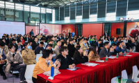 慕尼黑上海分析生化展：先进材料制备与加工技术论坛将亮相analytica China 2026