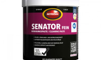 AUTOSOL® SENATOR FEIN
