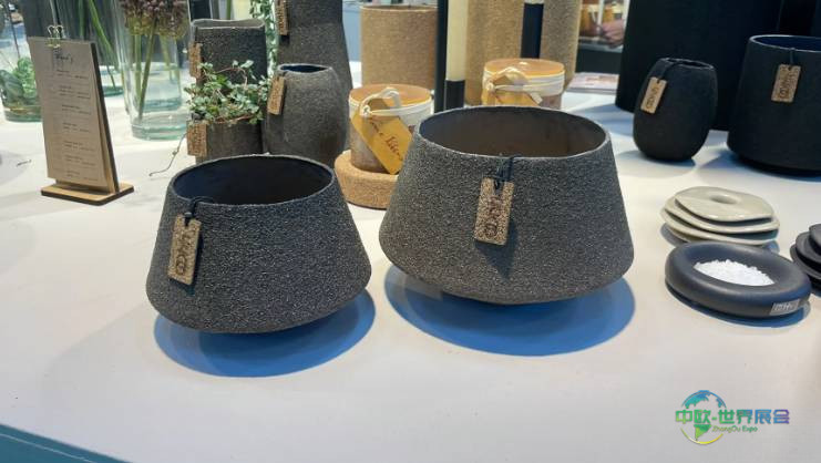 2026年德国慕尼黑国际夏季玻璃器皿、陶瓷和礼品展览会:展示秋冬季室内设计和生活方式的新趋势