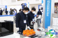 2026韩国机械展 (DAMEX)观众预登记正式启动，精彩即将呈现！