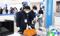 2026韩国机械展 (DAMEX)观众预登记正式启动，精彩即将呈现！