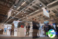 2026年德国太空技术博览会（Space Tech Expo Europe）日程及场馆信息